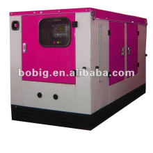 LOVOL Canping Generator